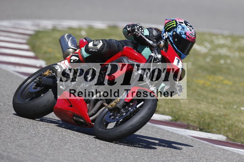 /06 08.04.2026 Cornu Master School ADR/Gruppe blau/11